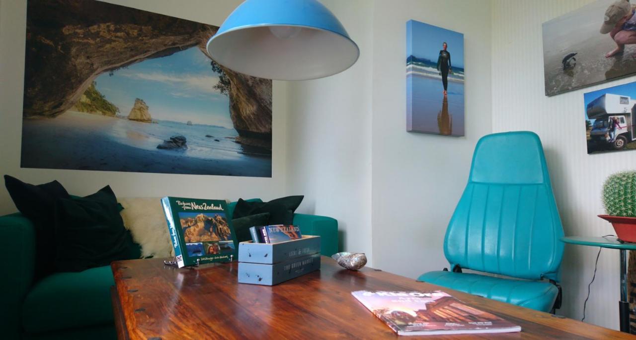 Skogstorp Hvilohem Bed and Breakfast Mullhyttan Εξωτερικό φωτογραφία